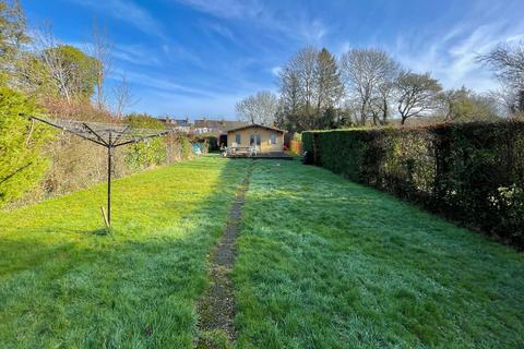 undefined, 8 Greenlands Road, Sevenoaks TN15