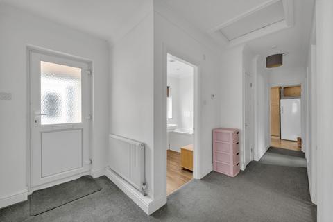 undefined, 8 Greenlands Road, Sevenoaks TN15