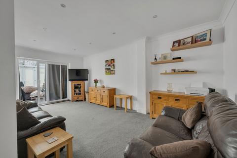 undefined, 8 Greenlands Road, Sevenoaks TN15