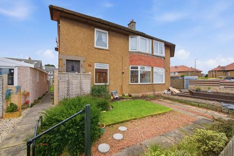 142 Colinton Mains Drive, Colinton, Edinburgh, EH13