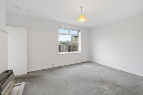 2 bedroom flat for sale, 142 Colinton Mains Drive, Colinton, Edinburgh, EH13