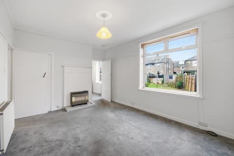 2 bedroom flat for sale, 142 Colinton Mains Drive, Colinton, Edinburgh, EH13