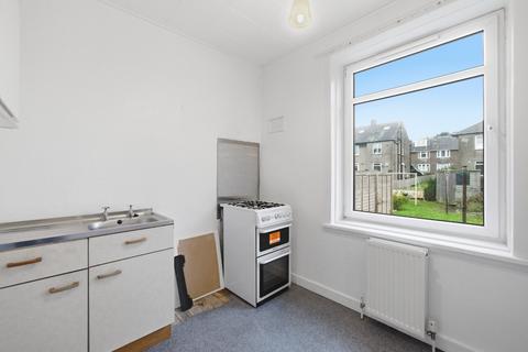 2 bedroom flat for sale, 142 Colinton Mains Drive, Colinton, Edinburgh, EH13