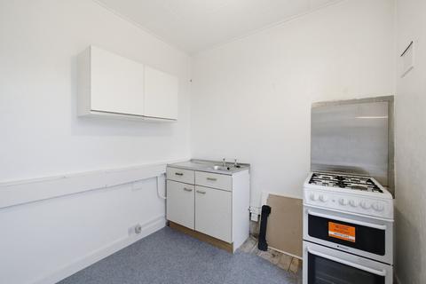 2 bedroom flat for sale, 142 Colinton Mains Drive, Colinton, Edinburgh, EH13
