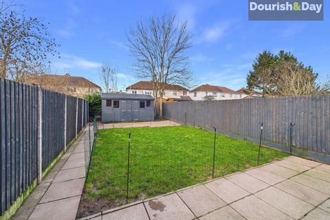 3 bedroom semi-detached house for sale, Sayers Road, Stafford ST16