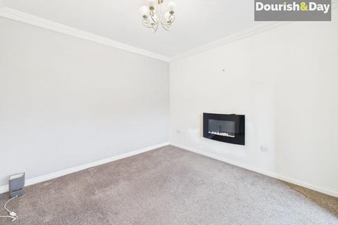 3 bedroom semi-detached house for sale, Sayers Road, Stafford ST16