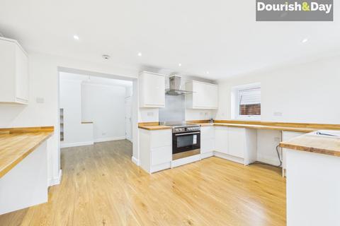 undefined, Sayers Road, Stafford ST16