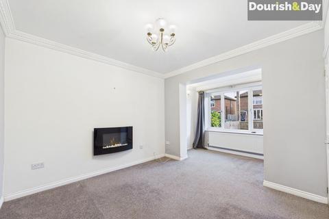 undefined, Sayers Road, Stafford ST16