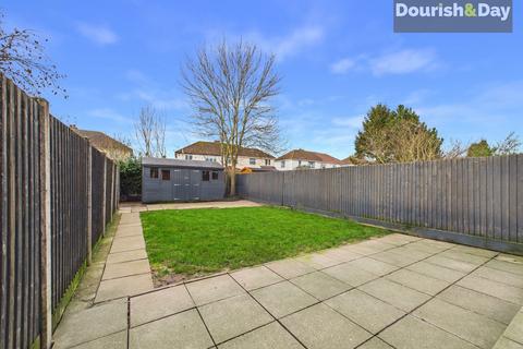 undefined, Sayers Road, Stafford ST16