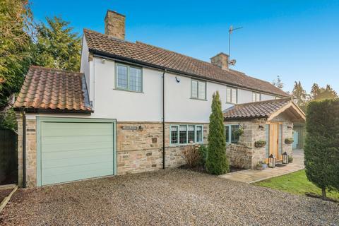 4 bedroom cottage for sale, Linton, Nr Wetherby, Northgate Lane, LS22