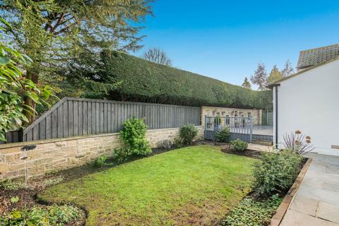 4 bedroom cottage for sale, Linton, Nr Wetherby, Northgate Lane, LS22