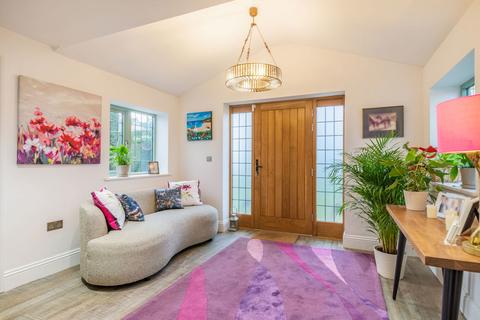 4 bedroom cottage for sale, Linton, Nr Wetherby, Northgate Lane, LS22