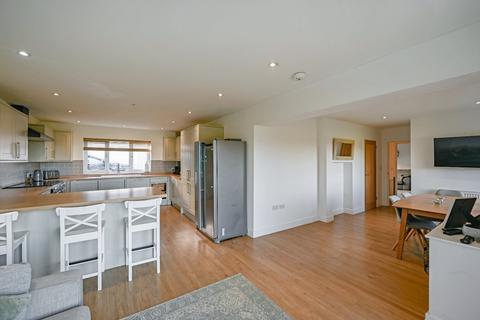 4 bedroom detached house for sale, Ashford Road, High Halden, Ashford, TN26