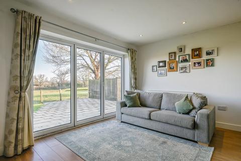 4 bedroom detached house for sale, Ashford Road, High Halden, Ashford, TN26