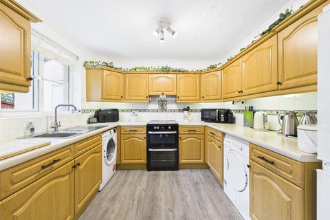 3 bedroom bungalow for sale, Stags Wood Drive, Halwill Junction, Beaworthy