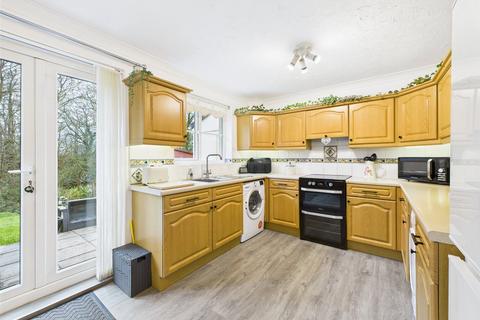 3 bedroom bungalow for sale, Stags Wood Drive, Halwill Junction, Beaworthy