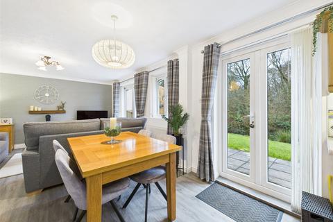 3 bedroom bungalow for sale, Stags Wood Drive, Halwill Junction, Beaworthy