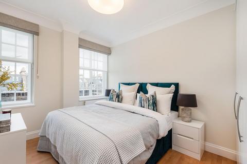 2 bedroom flat to rent, 178-188 Kensington High Street, Kensington, London, W8