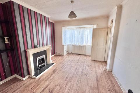 2 bedroom end of terrace house for sale, Hundens Lane, Darlington