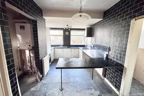 2 bedroom end of terrace house for sale, Hundens Lane, Darlington