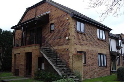 undefined, Kingfisher Walk, Eagle Driv, Colindale, London, NW9