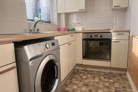 undefined, Kingfisher Walk, Eagle Driv, Colindale, London, NW9