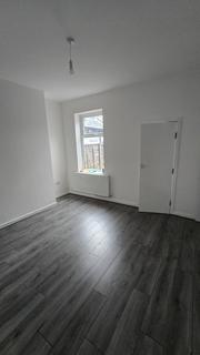 2 bedroom terraced house to rent, Cambridge Street, Walsall WS1