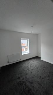 2 bedroom terraced house to rent, Cambridge Street, Walsall WS1