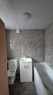 2 bedroom terraced house to rent, Cambridge Street, Walsall WS1