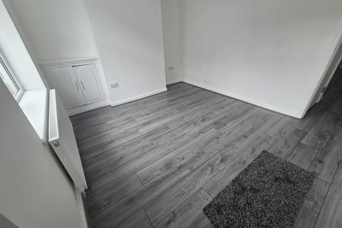 undefined, Cambridge Street, Walsall WS1