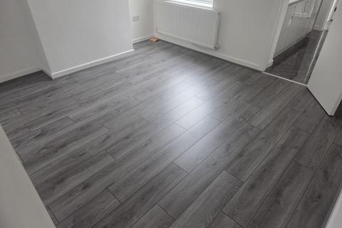 undefined, Cambridge Street, Walsall WS1