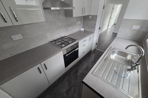 undefined, Cambridge Street, Walsall WS1