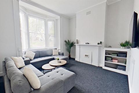 12 bedroom semi-detached house for sale, Peel Street, Nottingham NG1
