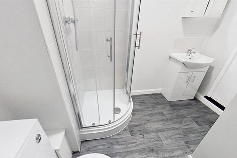 12 bedroom semi-detached house for sale, Peel Street, Nottingham NG1
