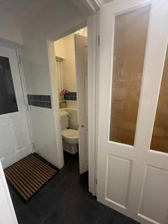 undefined, Liverpool, Merseyside L31