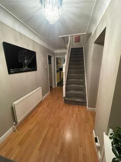 undefined, Liverpool, Merseyside L31