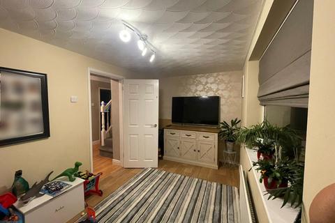 undefined, Liverpool, Merseyside L31