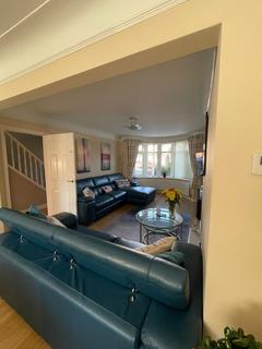undefined, Liverpool, Merseyside L31