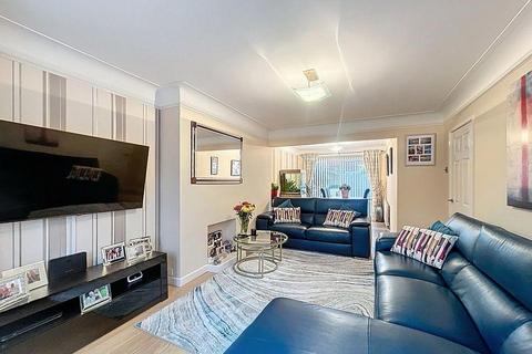 undefined, Liverpool, Merseyside L31