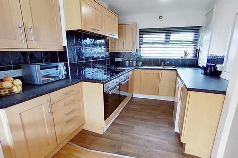 7 bedroom terraced house for sale, Mansfield Road, Nottingham NG1