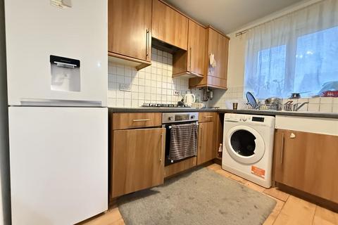 undefined, Olanyian Drive, Manchester