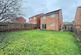 Additional image 10 of Olanyian Drive, Manchester