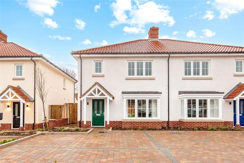undefined, New Century Road, Laindon, Basildon, Essex, SS15