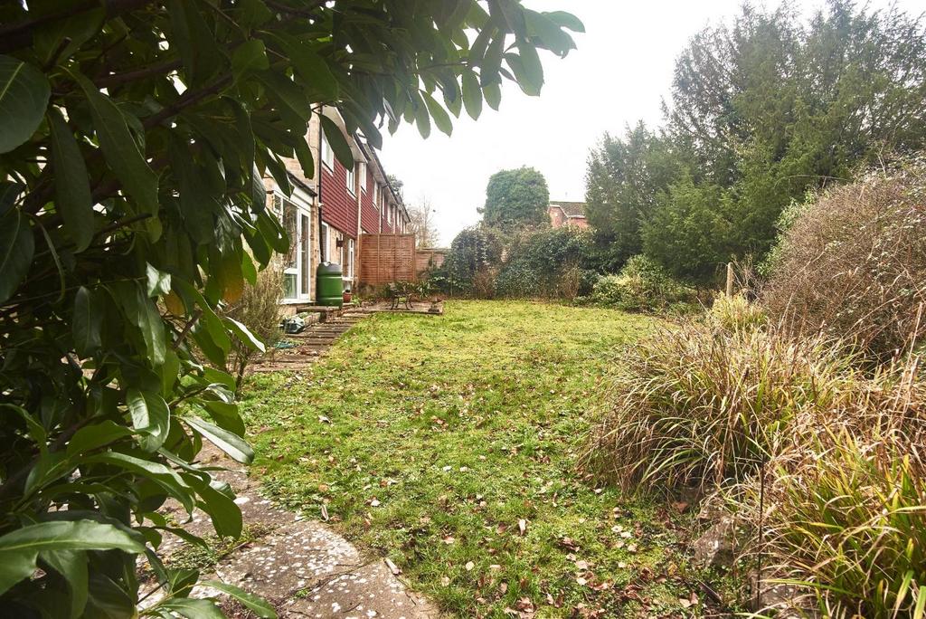 Mountfield