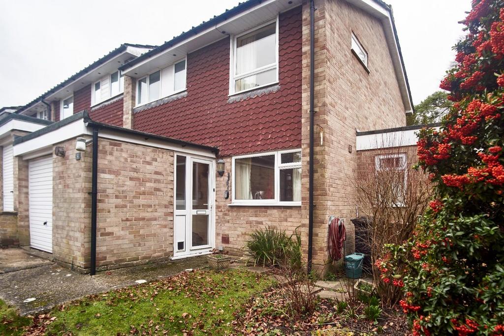 Mountfield