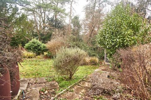 4 bedroom end of terrace house for sale, Mountfield, Goring on Thames RG8