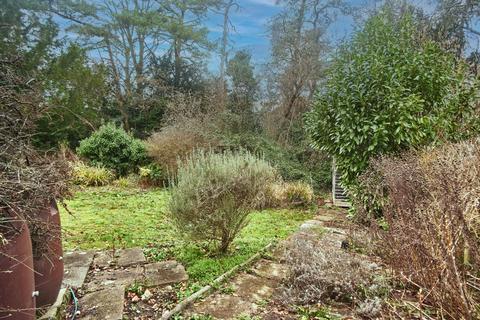 undefined, Mountfield, Goring on Thames RG8