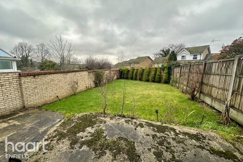 undefined, Macleod Road, LONDON