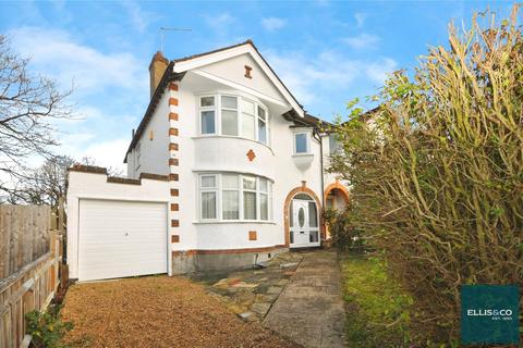 undefined, Lansdowne Road, Finchley, London, N3