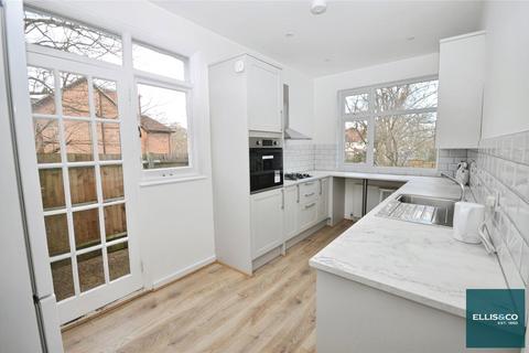 undefined, Lansdowne Road, Finchley, London, N3